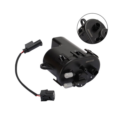 Modulo pompa carburante per Kohler ECH440 ECH630 ECV630 ECH940 ECH980 2539316S 2539314S