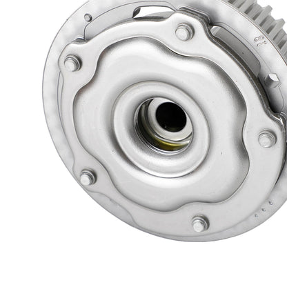 2012-2013 per Chevrolet Sonic 1.8L 2pc Intake & Exhaust Camshaft Adjusters