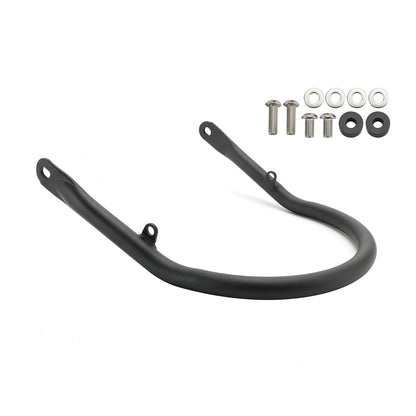 HONDA CL300 CL500 2023 Supporto per mano sul bracciolo passeggero