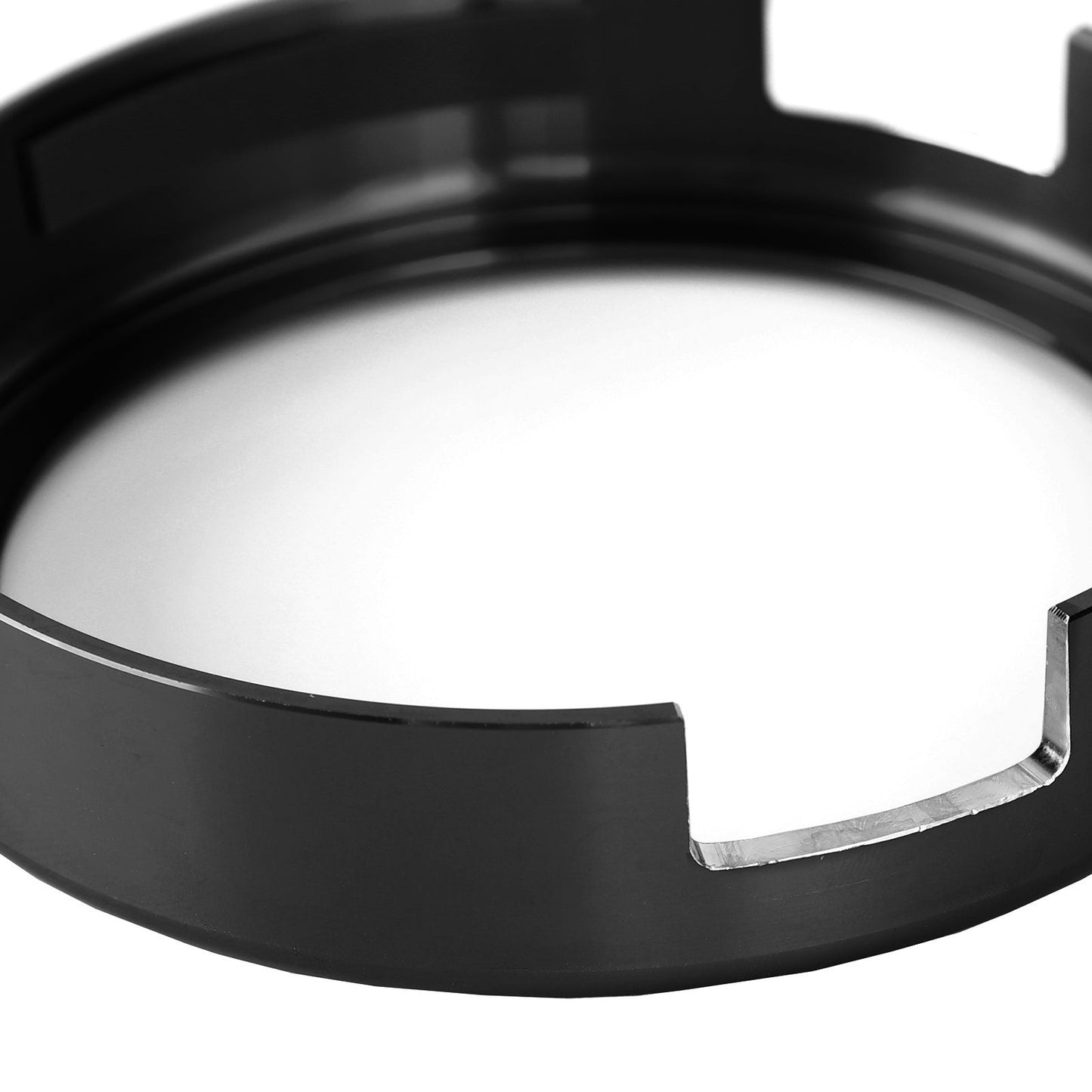 Protezione Coperchio Tachimetro Alluminio Per Honda Cmx 300 Cmx 500 2020-2021 Oro Generico