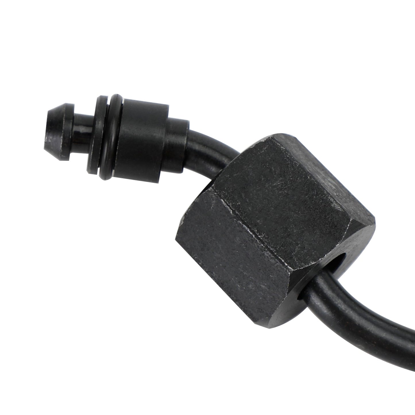 1/2/4Sets 9L6969 L'Iniettore A Matita Per CAT Caterpillar 22762 3204 3208 Motore