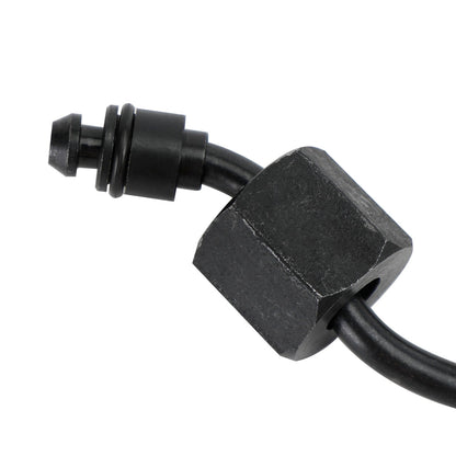 1/2/4Sets 9L6969 L'Iniettore A Matita Per CAT Caterpillar 22762 3204 3208 Motore