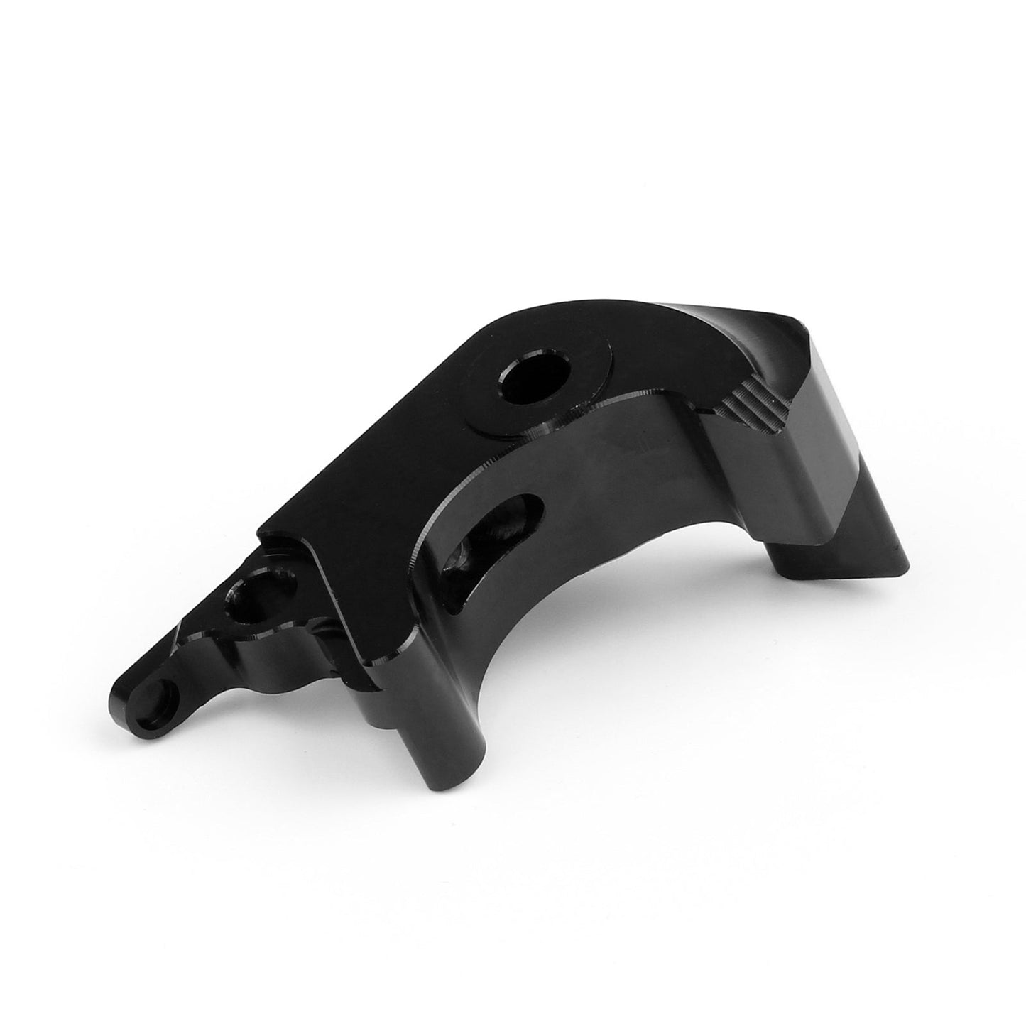 Kawasaki ZZR/ZX1400 SE Versione 2016-2017 Leva freno frizione corta CNC