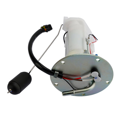 Pompa del carburante 49040-0763 adatta per Kawasaki Ninja 400 Ex400 Er400 18-23 Z400 19-23