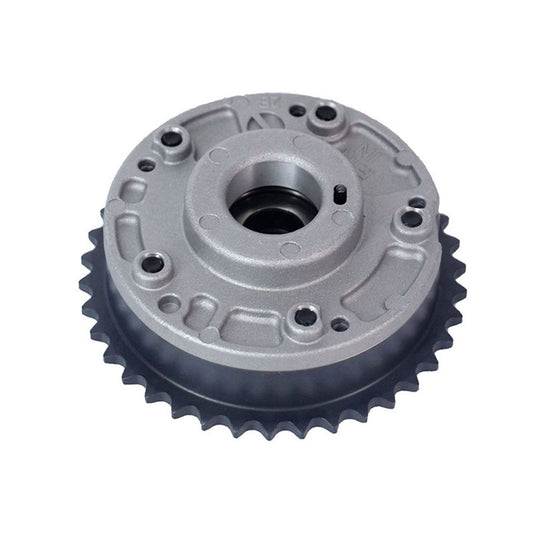 11367500032 Puleggia di regolazione VVT dell'albero a camme di aspirazione per BMW E46 E81 E82 E87 E90 E91