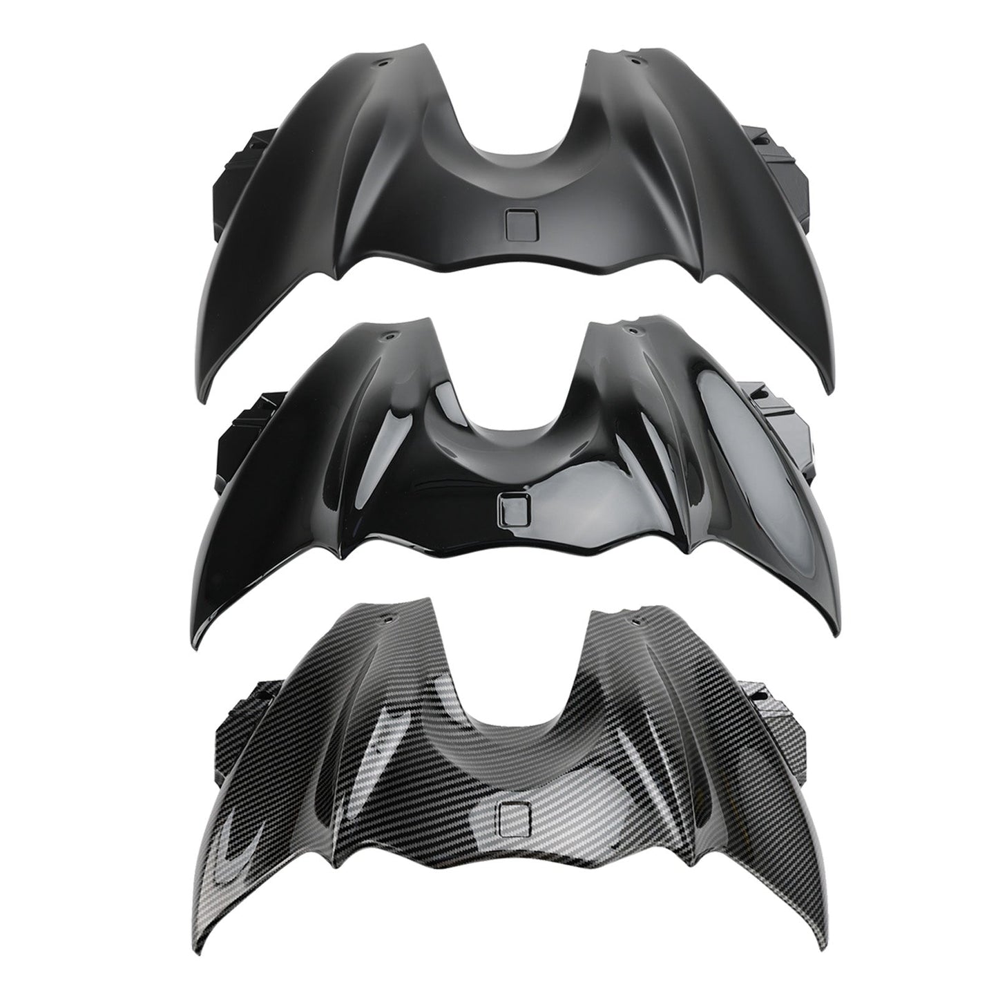 Pannello carenatura coperchio serbatoio anteriore Suzuki GSX-S 1000 2015-2020