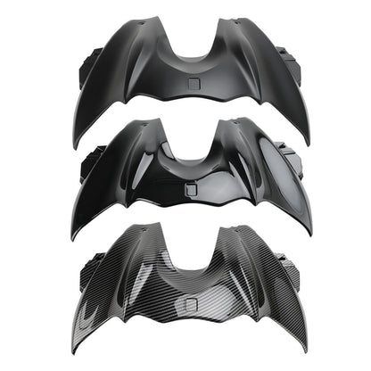 Pannello carenatura coperchio serbatoio anteriore Suzuki GSX-S 1000 2015-2020