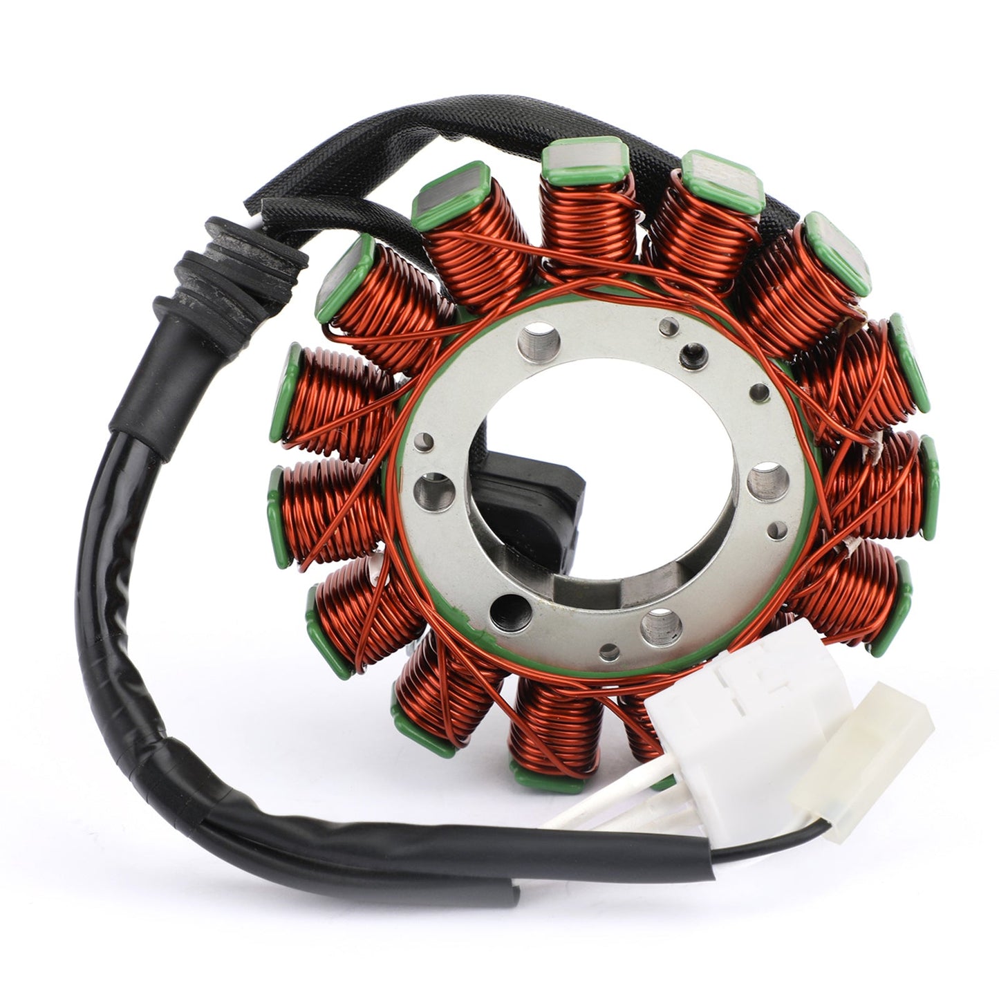 Statore Magneto Generatore per Yamaha YZF R1 R1S R1M 2015-2020 2CR-81410-00-00