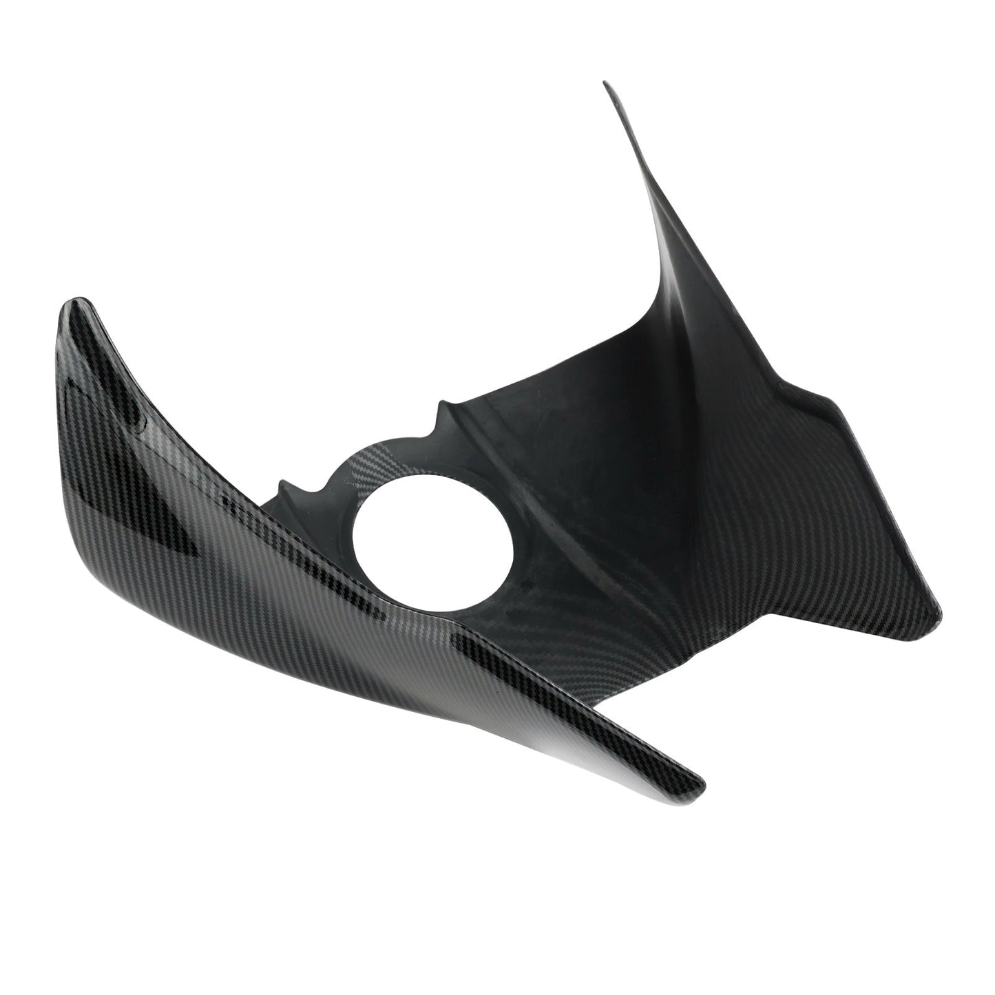 Protezione carenatura protezione coperchio serbatoio benzina Yamaha tracer 900 / GT 2018-2020