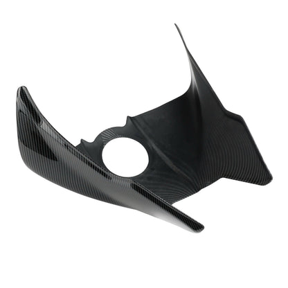 Protezione carenatura protezione coperchio serbatoio benzina Yamaha tracer 900 / GT 2018-2020