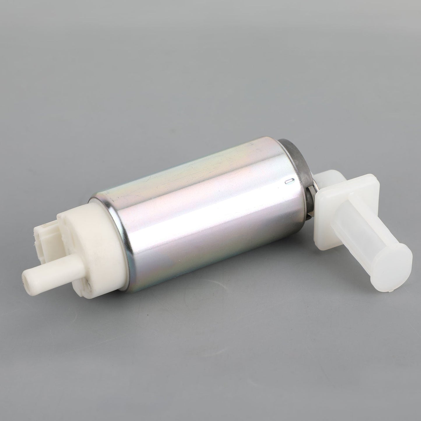 Pompa carburante per fuoribordo Mercury 4 tempi Yamaha F115 FL115 880889T 68V-13907-00