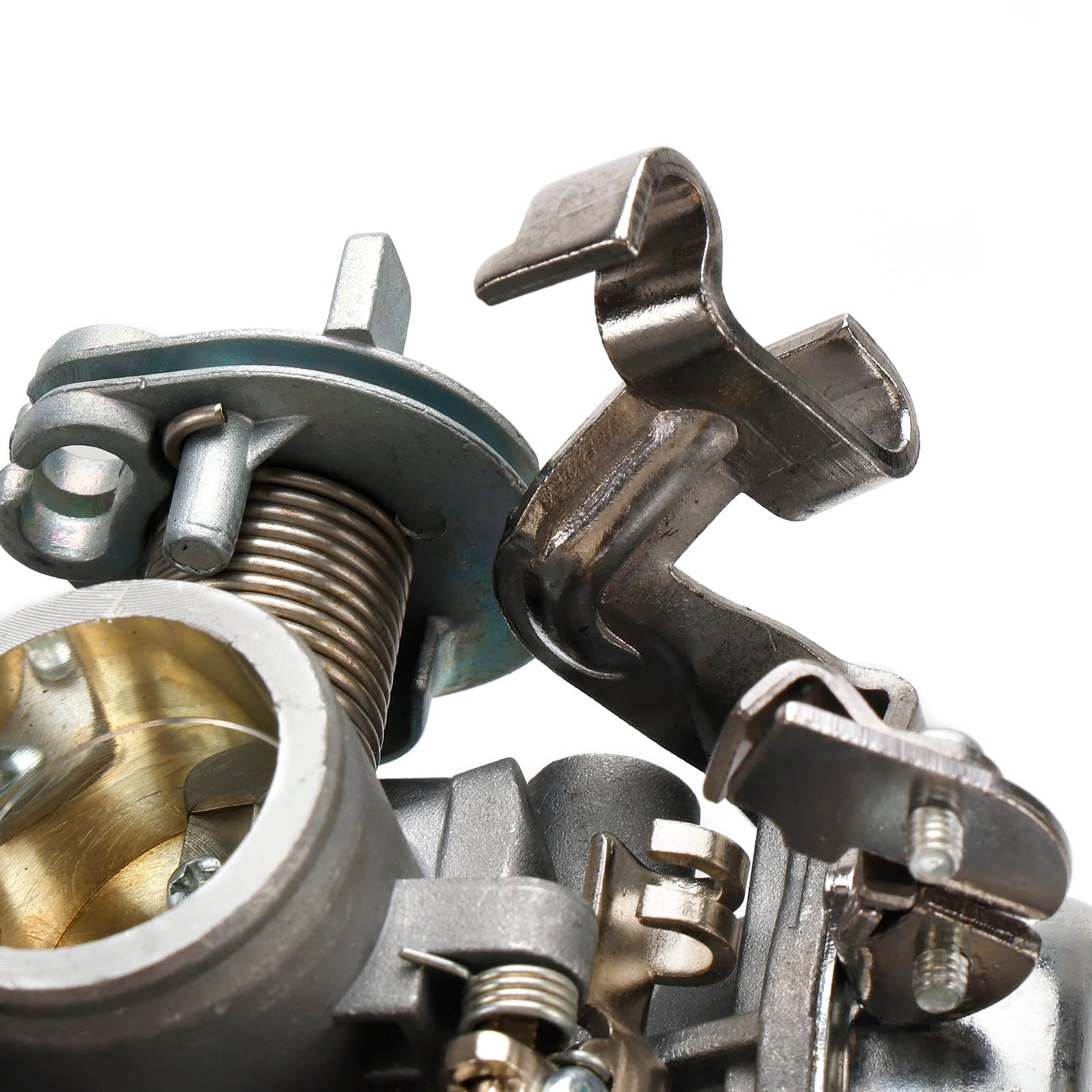 Camera 250cc Rebel CMX 250cc CMX250 CA250 Carburatore Doppio Cilindro