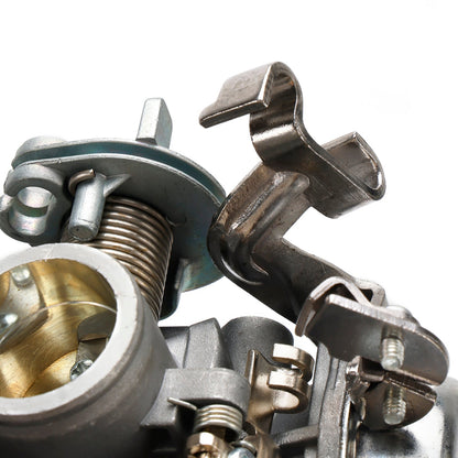 Camera 250cc Rebel CMX 250cc CMX250 CA250 Carburatore Doppio Cilindro