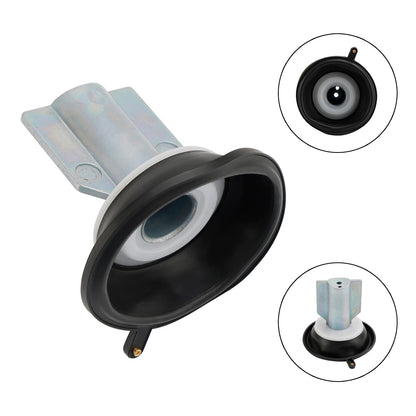 Membrana stantuffo carburatore adatta per Kawasaki PRAIRIE 700 KVF650 KFX700 KVF700