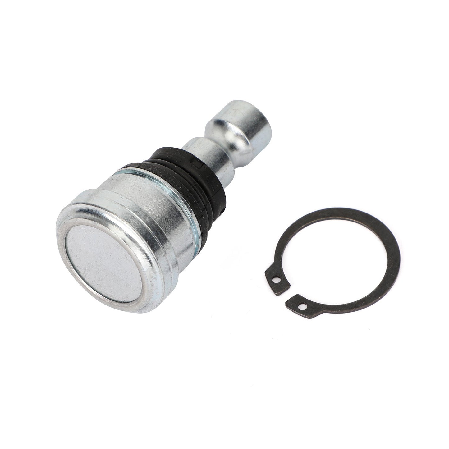 Giunto sferico per Polaris HAWKEYE 300 4X4 2006-2007 7061220 7061187 7081505 7081580 Generico