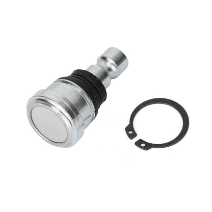 Giunto sferico per Polaris HAWKEYE 300 4X4 2006-2007 7061220 7061187 7081505 7081580 Generico