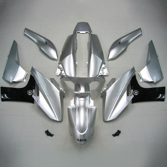 Kit carenatura per Yamaha T-Max XP500 2008-2012 Generico