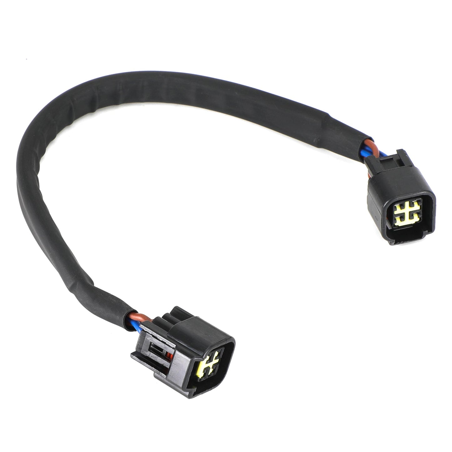 Cablaggio Bus Pigtail adatto per Yamaha Command Link 6Y8-82521-01