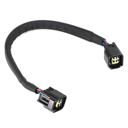 Cablaggio Bus Pigtail adatto per Yamaha Command Link 6Y8-82521-01