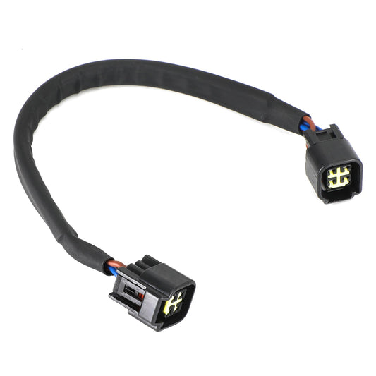 Cablaggio Bus Pigtail adatto per Yamaha Command Link 6Y8-82521-01