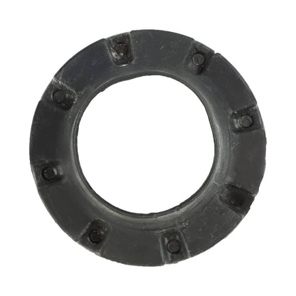 Isolatore molla elicoidale posteriore 52089341AF per Jeep Grand Cherokee WK 2005-2010
