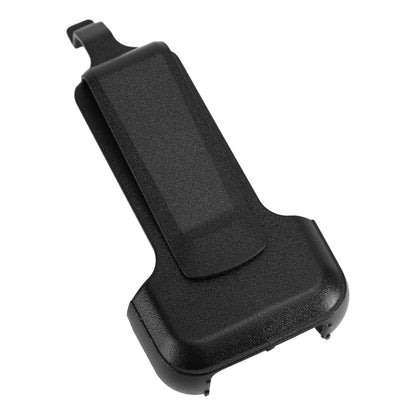 1x/5x Zs-B1 Clip da cintura con clip da tasca posteriore adatta per Kd C1/C2 Rt22 Rt622 Walkie Talkie