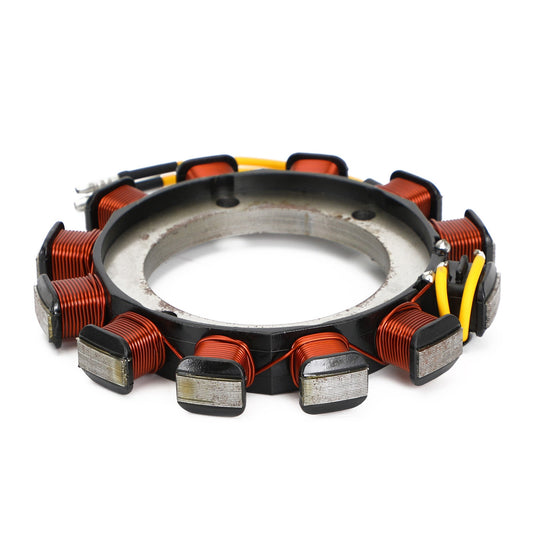 Alternatore statore adatto per Kawasaki KAF300 Mule 500 520 550 1993-2004 59031-2097