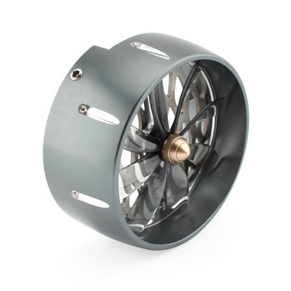 BMW R Nine TR Nine T R9T Coperchio della presa d'aria Filtro dei coperchi delle prese d'aria