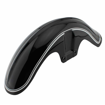 BMW R18 Classic R 18 2020-2022 Parafango ruota anteriore Parafango Paraspruzzi