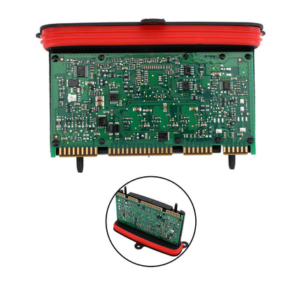 UNITÀ DI CONTROLLO DEL MODULE DEL MODULO XENON 63117440877 per BMW 528i 535i 550i 5 Serie F10 2014-2016