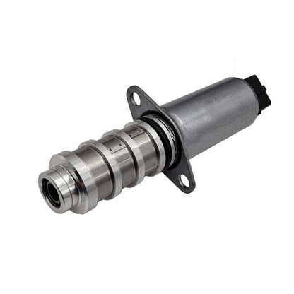 94810530407 Solenoide VVT con fasatura variabile dell'albero a camme del motore per Porsche