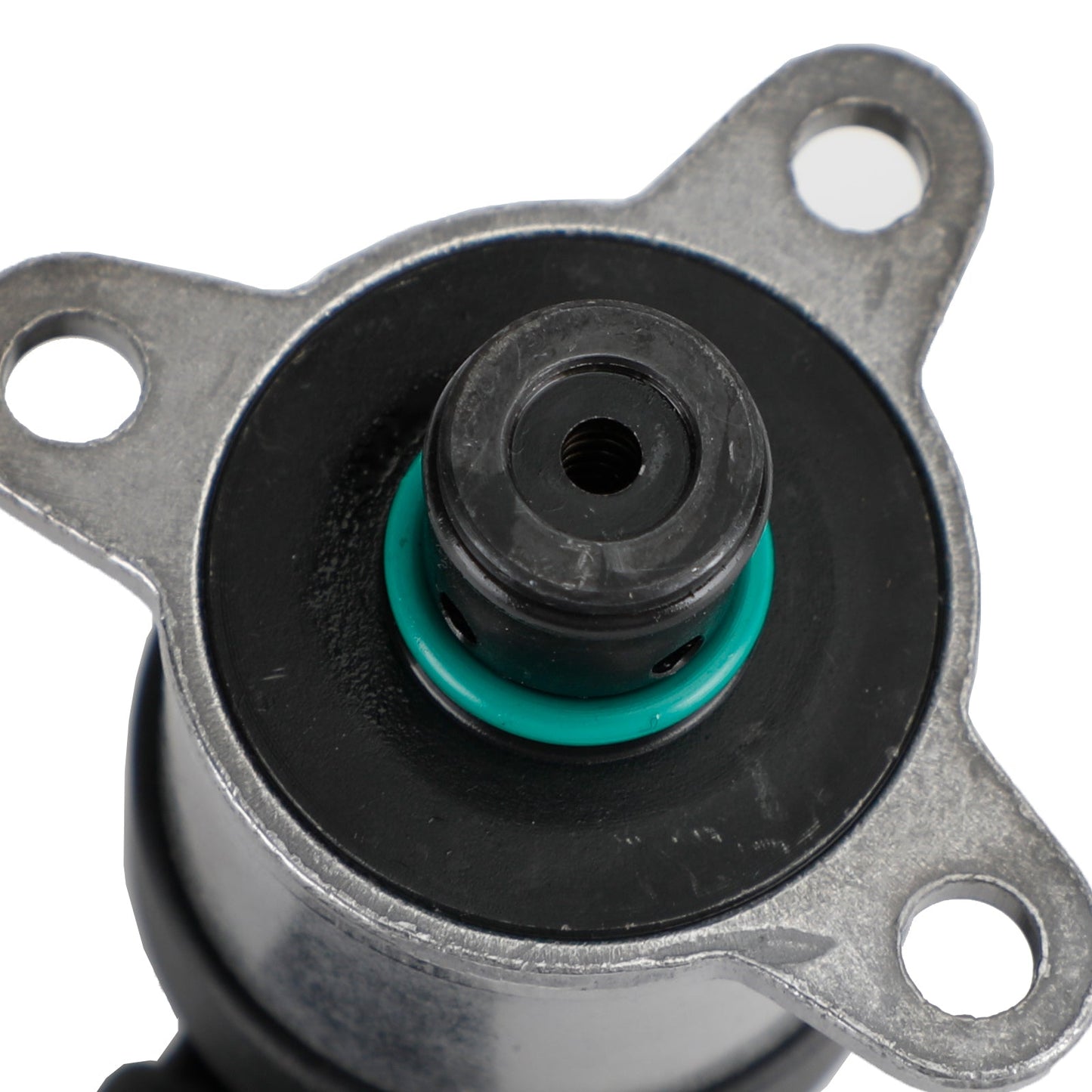 0928400572 valvola di controllo del regolatore di pressione del magnaccia del carburante per AUDI VW 2.7 3.0 2.5 3.0 V6 Tdi