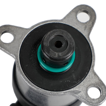 0928400572 valvola di controllo del regolatore di pressione del magnaccia del carburante per AUDI VW 2.7 3.0 2.5 3.0 V6 Tdi