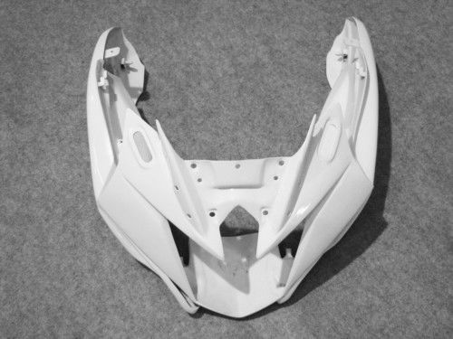 Kit carenatura per Yamaha FZ6R 2009-2015 Generico