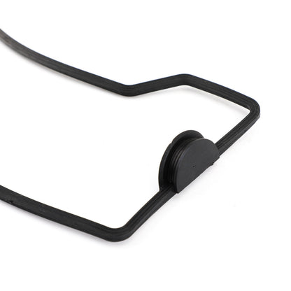 Guarnizione coperchio valvole per Honda GL1800 Goldwing 12491-MCA-000 12391-MCA-000 Generico