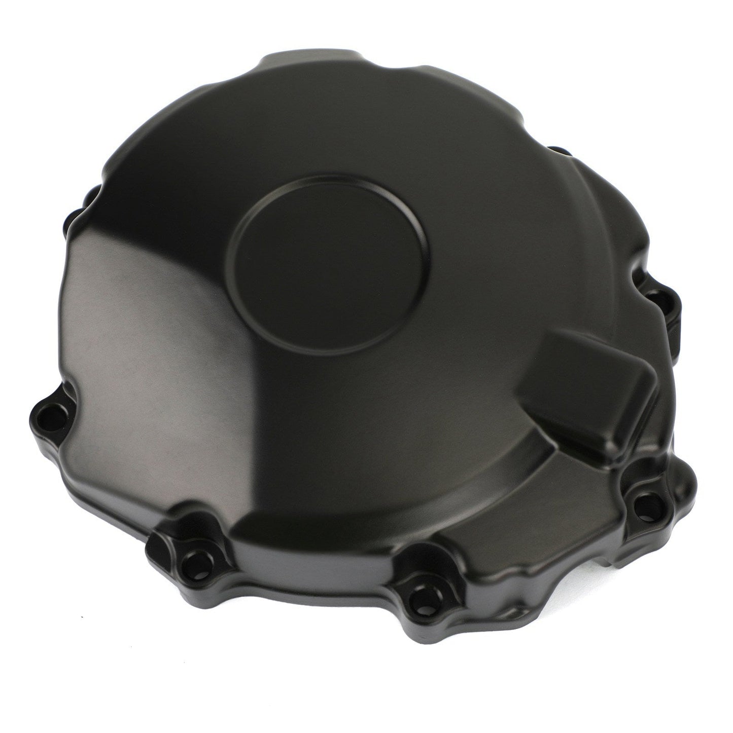 Coperchio alternatore statore motore adatto per Honda CBR 1000 RR 2012-2016 11321-MGP-000 generico