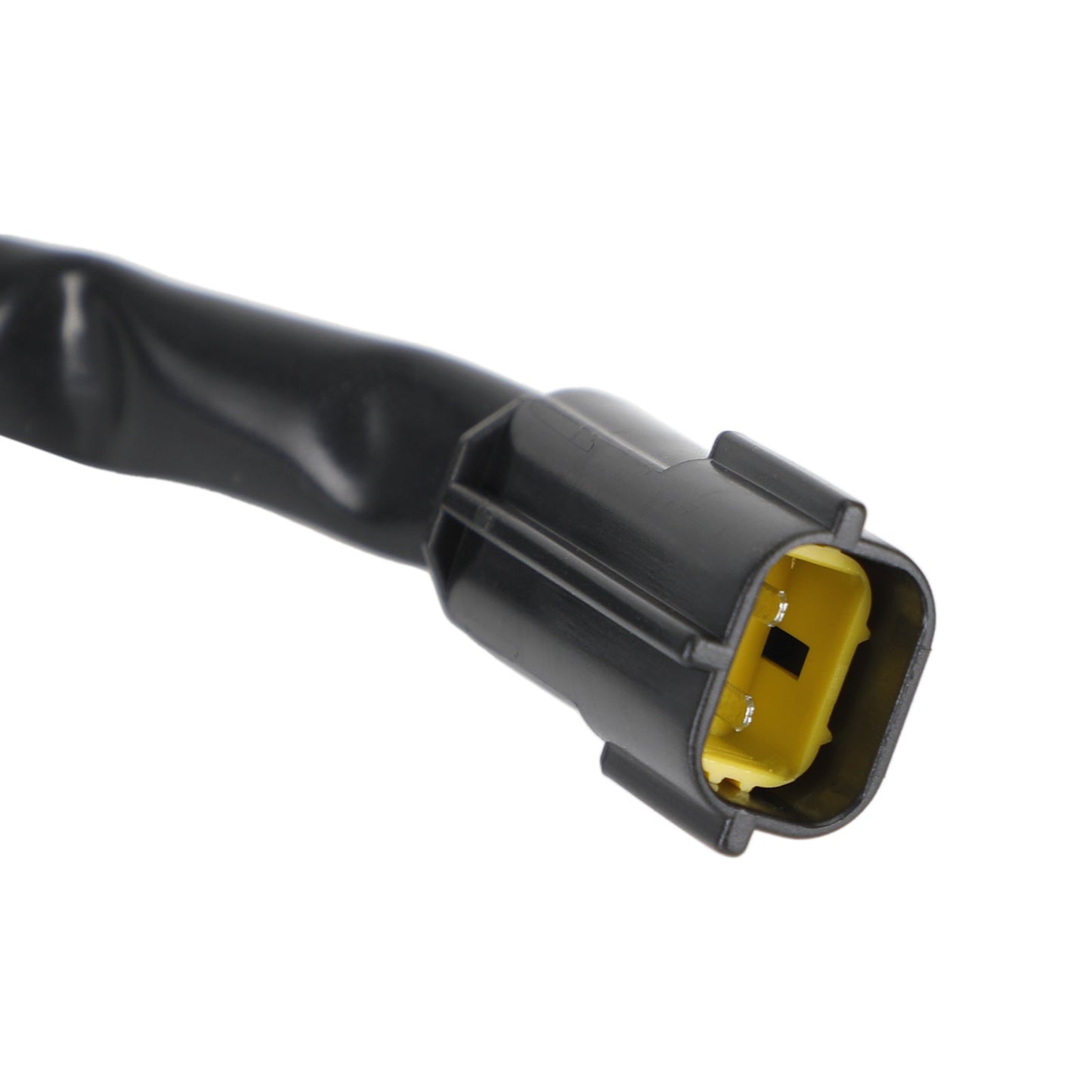 la bobina dell'elettrovalvola a solenoide di CC 24V misura l'escavatore DH 220-5 215-7 225-7 di Doosan Daewoo
