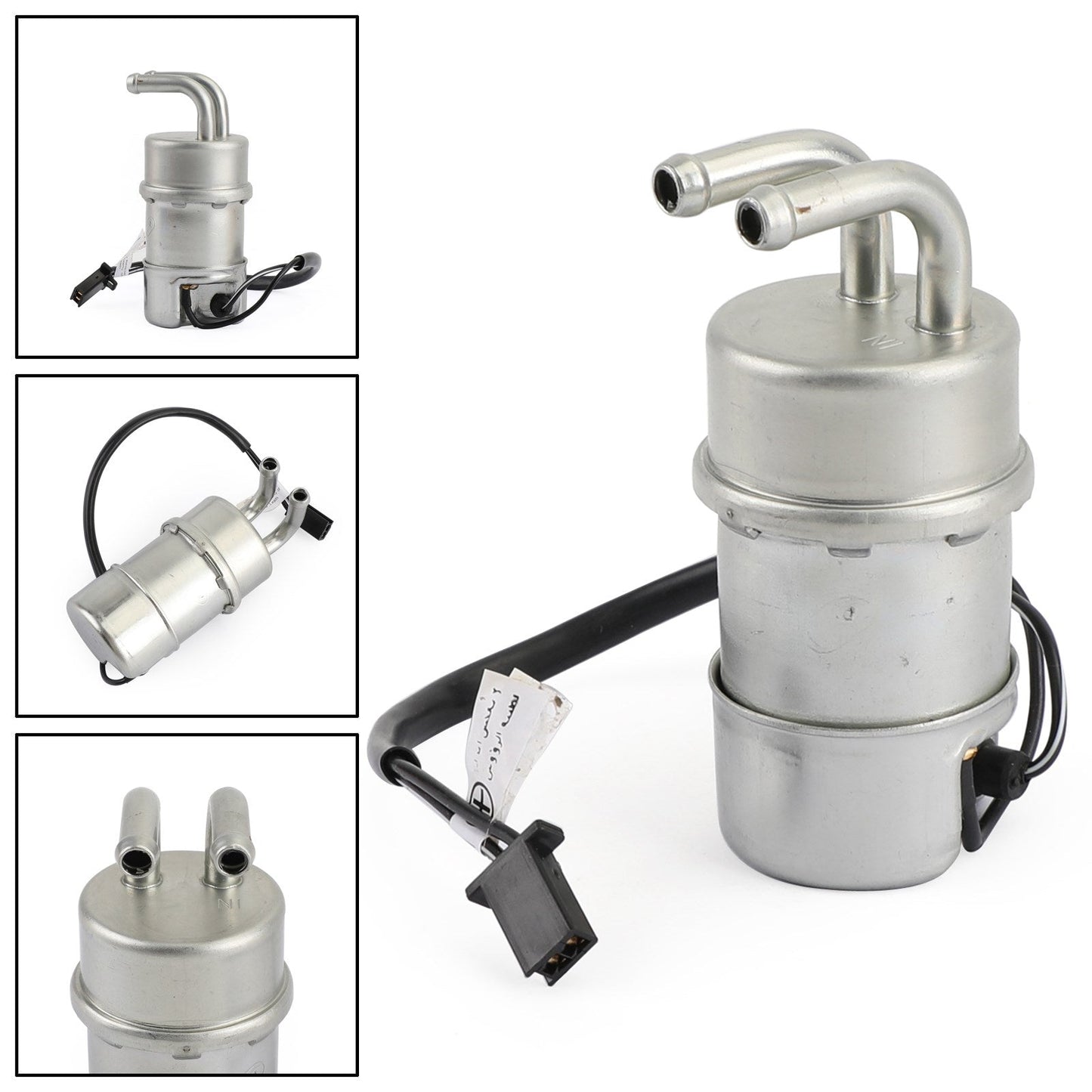 Pompa del carburante Per Suzuki Intruder 700 1400 VS1400 VS700 1985-2009 15100-38A00