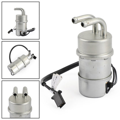 Pompa del carburante Per Suzuki Intruder 700 1400 VS1400 VS700 1985-2009 15100-38A00