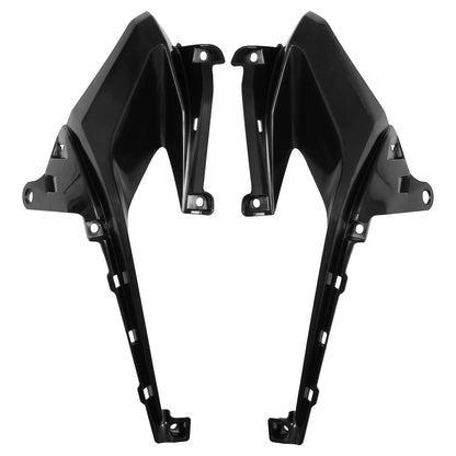 Kit carenatura per Honda CBR500R 2019-2021 004# Generico