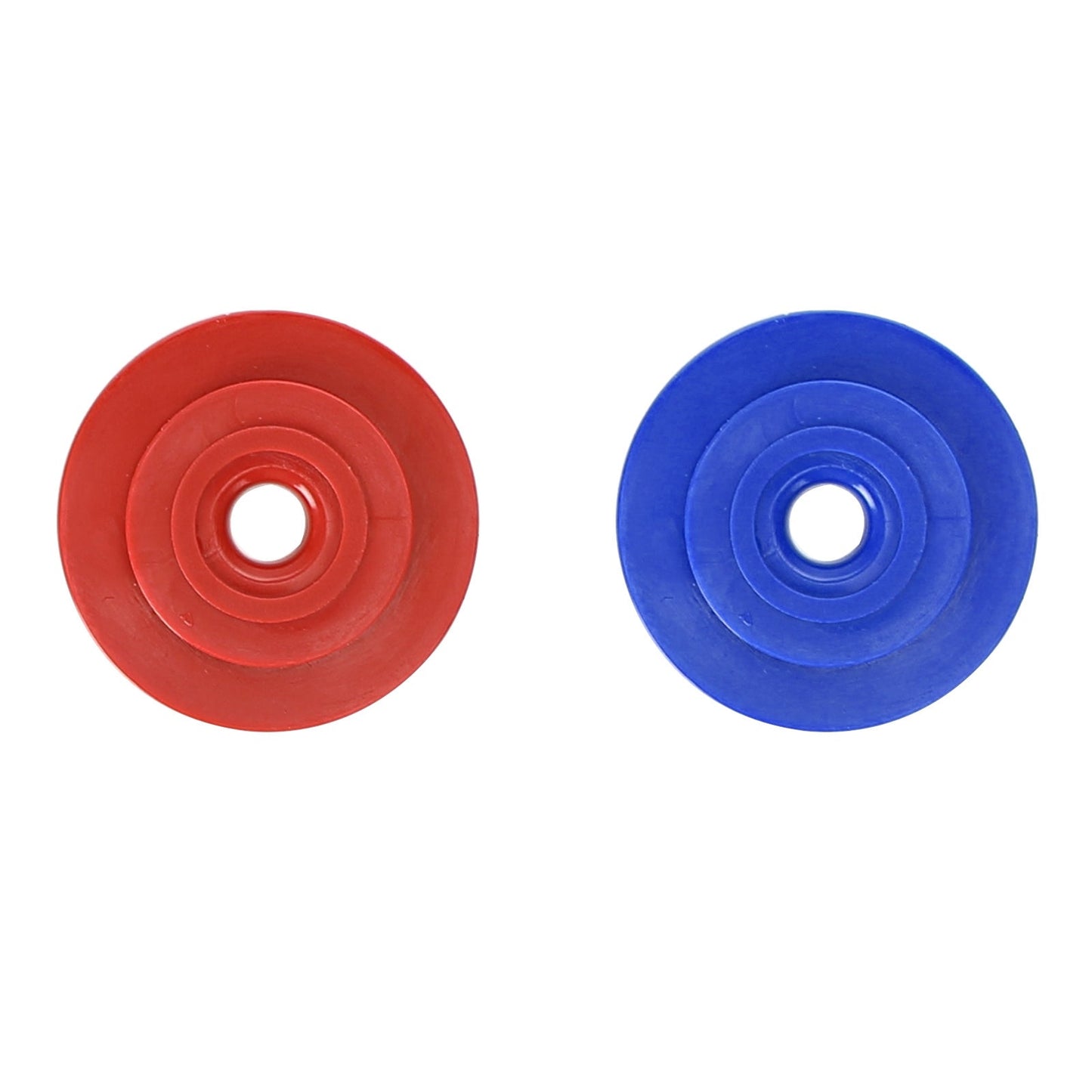 Connettore universale per montaggio a parete per pulitore per piscine Polaris 180 280 380 9-100-9001