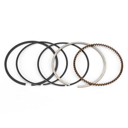 Kit cilindro 67mm raffreddato ad acqua Zongshen CG250 250cc ATV Dirt Bike TaoTao Roketa Fedex Express