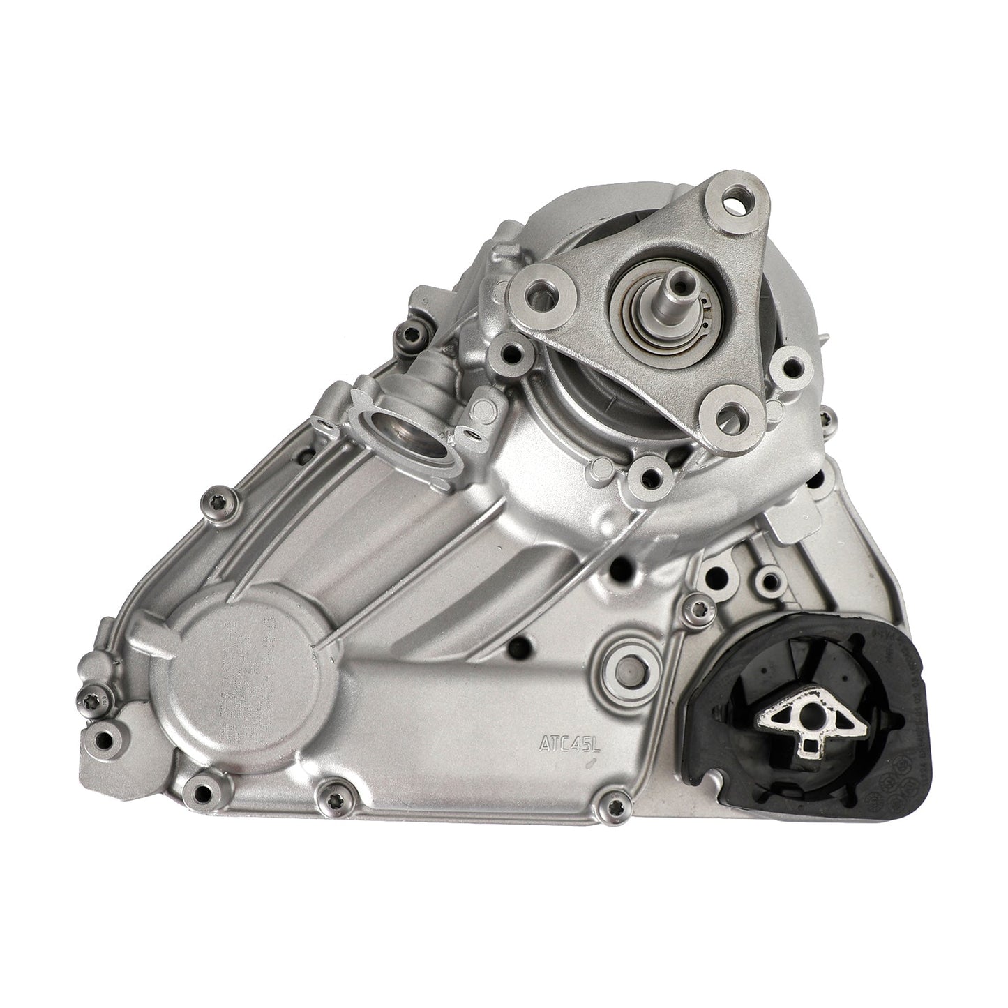 Gruppo 27108643152 della cassa di trasferimento di BMW X4 ATC45L 2015-2018