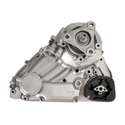 Gruppo 27108643152 della cassa di trasferimento di BMW X4 ATC45L 2015-2018