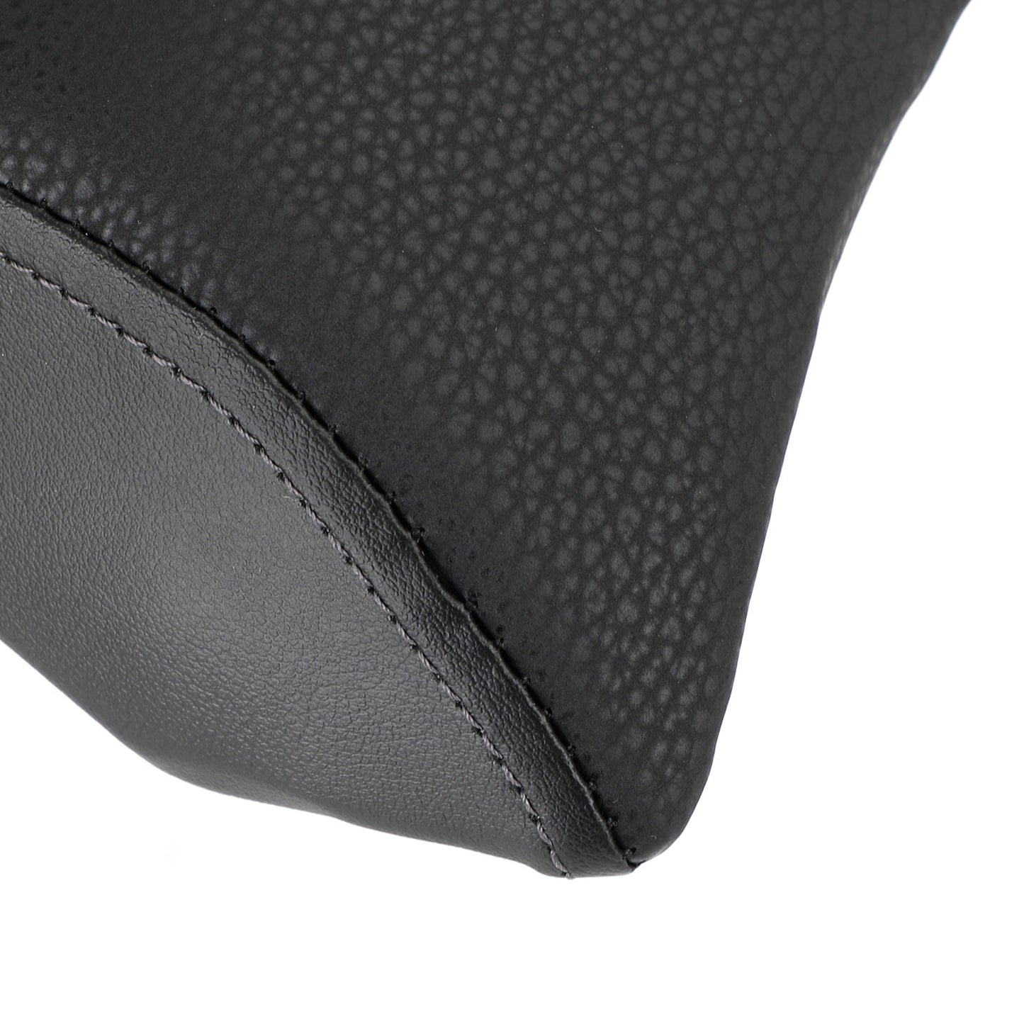 Sella Sella Passeggero Posteriore Flat Black Per Moto Bmw R18 2020-2022 2021