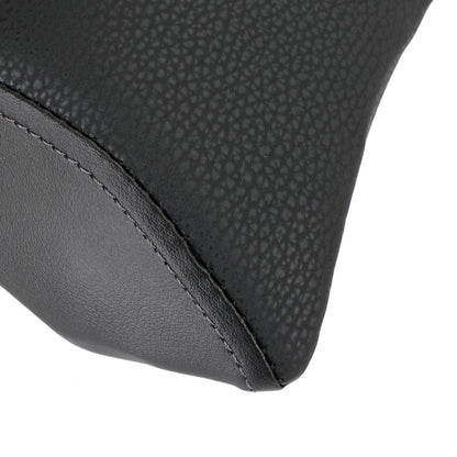 Sella Sella Passeggero Posteriore Flat Black Per Moto Bmw R18 2020-2022 2021