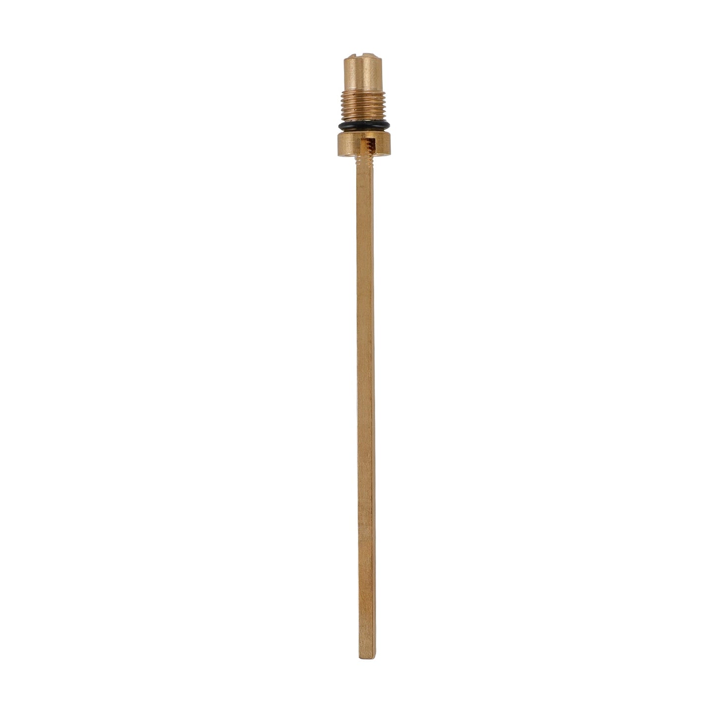 Lanterna Stufa Valvola di ritegno e gruppo stelo aria Accessori 200 6381 ZCL