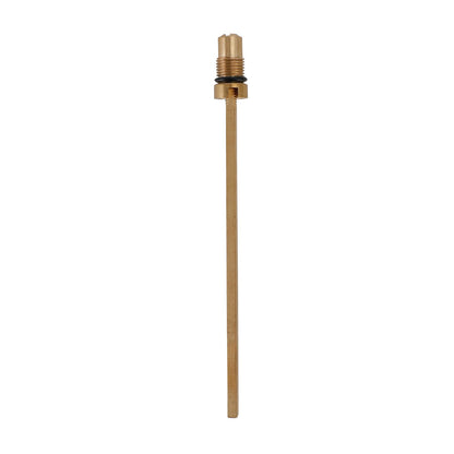 Lanterna Stufa Valvola di ritegno e gruppo stelo aria Accessori 200 6381 ZCL
