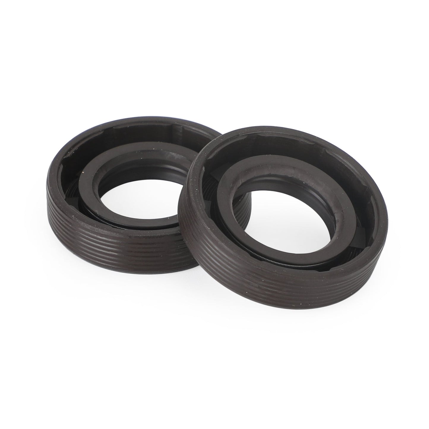 Guarnizione assale GT41857 per trasmissione generale RS800 Husqvarna 587086401 590100301