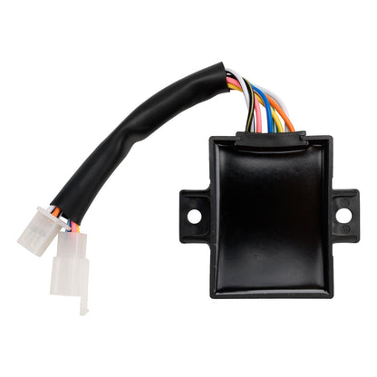 21119-2157 CDI BOX Accenditore adatto per Kawasaki KAF620 FD501V John Deere 1800 LX172
